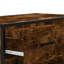 Shoe Storage Cabinet-608066894