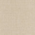 Almond Solid Textured