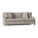 Mila Sofa