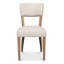 Rhett Upholstered Dining Chair