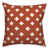 Orange/Red
