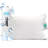  Cooling Ice Pillow with Washable Ice-Fiber Cover (Standard)-1650373426