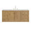Laurent 60'' W Single Vanity-1394155746-1388532774-1394155749
