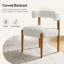 Chaises de salle à manger Lambrecht-2001925181-2001925183