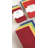Bar Mop Towel