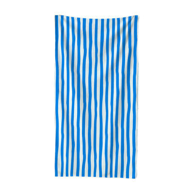 Super Absorbent Microfiber Beach Towel Quicks Dry Lightweight Bath Towel For Swimming Pool Travel Camping Soft Sand Free Towel