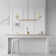 Rigby 2 - Light Chandelier