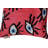 Silk/Velvet Throw Square Pillow Cover & Insert-2039788068