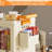 Plastic Storage Bins With Lids Stackable Storage Containers With Wheels, Folding Storage Boxes, Collapsible Storage Bins, Closet Organizers And Storage For Living Room,Office,Dorm-993561499