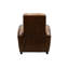 Seine Recliner
