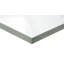 Nobleza Astorga Matte Porcelain Floor And Wall Tile (15.5 Sq. Ft./Case)-226573681-226573678