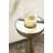 Estaban Tray Top End Table-1104428807
