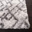 Stoneboro Abstract Area Rug-1273768685