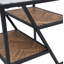 Table basse avec rangement Bukinka-1251101676-1251101677