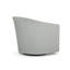 Sadie Swivel Barrel Chair-1205821484