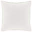 Faye Linen Sham-74777936-75031844