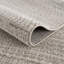Tapis beige Brenia Farmhouse-52909447