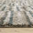 Striped Indoor Rug-1525241297