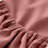 Microfiber Fitted Sheet-1115264961-1115264968
