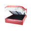 Hartfield Upholstered Ottoman Storage Bed-9236226-9236231