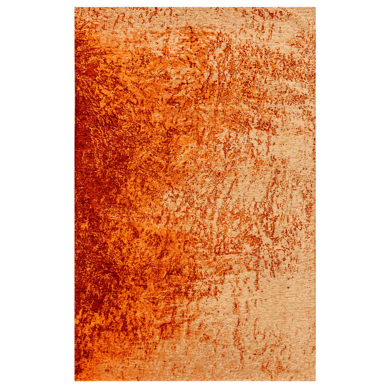 Steyning Recycled P.E.T Area Rug, Rectangle 200 x 280cm