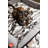 Camouflage Lounge Dog Bed by P.L.A.Y.-7511527-7511523