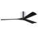 Irene Ceiling Fan