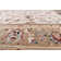 Oriental Area Rug