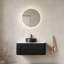 Meuble-lavabo flottant à rayures Anka-131073456-131073466-131073468