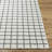 Jefferson MCL-2302 8' X 10' Rugs-1112965059