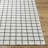 Jefferson Wool Plaid Indoor Rug-1112965068