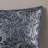 Brystol Luxury 24-Piece Bedding Set-904720287-820313006