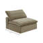 Clay Slipper Chair-1460065766