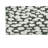 Animal Splat Lightweight Non-Slip Kitchen Mat-1166623088-1166623091