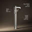 Riff Floor-Mount Bath Filler Trim-1702858645