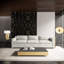 Mercer Track-Arm Sofa-1278323741-1278323820-1278338427