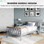 Briones Bed-539539569
