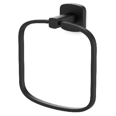 Harmony Towel Ring