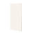 Solid Surface One Panel Shower Wall-127274798-31787064