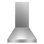 Bertazzoni 600CFM Range Hood