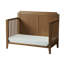 Lit de bébé convertible 6-en-1 Little Seeds Sprig-132025490