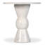 Fox End Table-1114474704