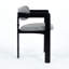 Chaise Sallie-299408895
