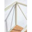 Burnace Accent Shelf-357650253-357650254