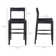 Bar and Counter Stool