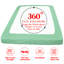 Drap-housse-86902328-86902329