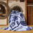 Indoor Rug-68688181