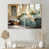 Does Not Apply n'est pas disponible