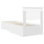 Bed Frame-941422556-941422557
