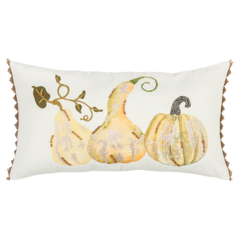  Housse et insert rectangulaires en coton